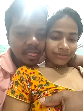 Snapshot of funnight4ubaby8456 chatting on December 18, 2025, 6:58 pm funnight4ubaby8456 online show from December 18, 2025, 6:58 pm