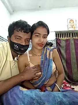 funnight4ubaby8456 online show from February 5, 2026, 5:28 pm