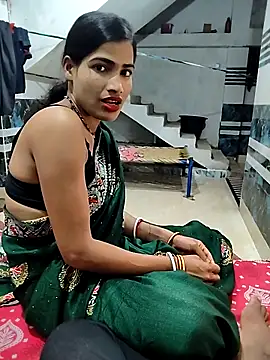 funnight4ubaby8456 online show from February 28, 2026, 5:36 pm