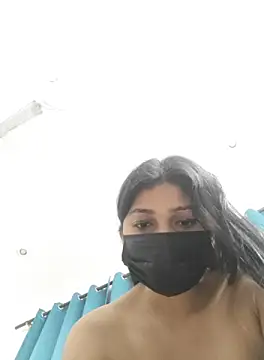 Anchal-8798 online show from November 9, 2025, 10:30 pm