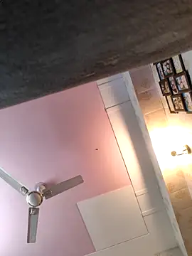 Anchal-8798 online show from March 3, 2026, 4:46 pm