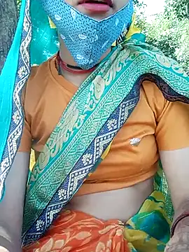 Snapshot of DirtybhabhiGoal chatting on October 14, 2025, 4:02 am DirtybhabhiGoal online show from October 14, 2025, 4:02 am