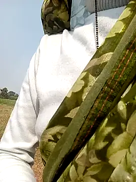 Snapshot of DirtybhabhiGoal chatting on October 16, 2025, 4:46 am DirtybhabhiGoal online show from October 16, 2025, 4:46 am