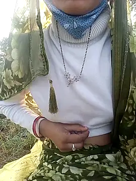 Snapshot of DirtybhabhiGoal chatting on October 17, 2025, 2:04 am DirtybhabhiGoal online show from October 17, 2025, 2:04 am