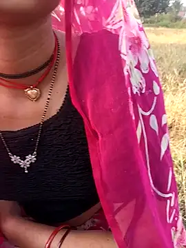 Snapshot of DirtybhabhiGoal chatting on October 18, 2025, 2:36 am DirtybhabhiGoal online show from October 18, 2025, 2:36 am