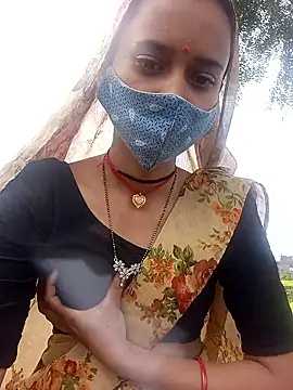 Snapshot of DirtybhabhiGoal chatting on October 22, 2025, 1:50 am DirtybhabhiGoal online show from October 22, 2025, 1:50 am