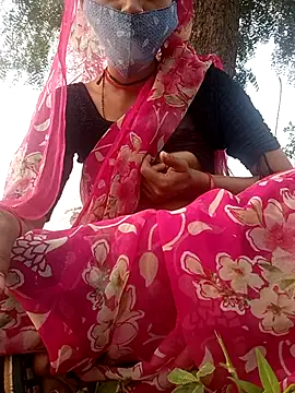 Snapshot of DirtybhabhiGoal chatting on October 23, 2025, 2:55 am DirtybhabhiGoal online show from October 23, 2025, 2:55 am