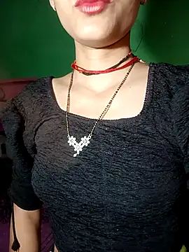 Snapshot of DirtybhabhiGoal chatting on October 29, 2025, 7:43 am DirtybhabhiGoal online show from October 29, 2025, 7:43 am