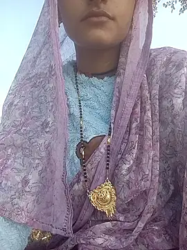 Snapshot of DirtybhabhiGoal chatting on January 16, 2026, 9:46 am DirtybhabhiGoal online show from January 16, 2026, 9:46 am