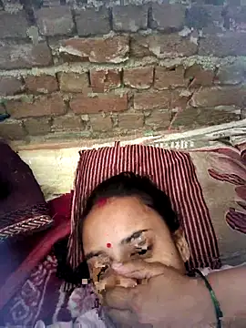 DirtybhabhiGoal online show from April 29, 2026, 7:56 am