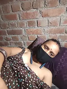 DirtybhabhiGoal online show from July 12, 2026, 3:41 am