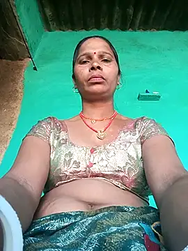 Rt shreya online show from November 11, 2025, 9:09 am