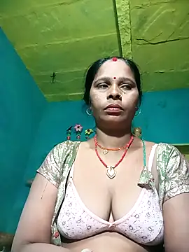 Rt shreya online show from November 15, 2025, 12:19 am