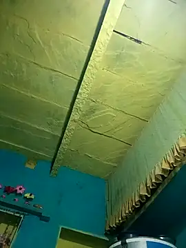 Rt shreya online show from November 22, 2025, 3:00 pm