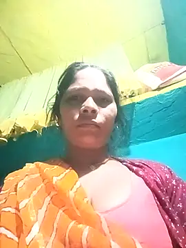 Rt shreya online show from February 6, 2026, 12:15 am