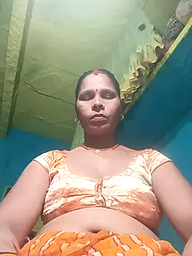 Rt shreya online show from March 14, 2026, 4:56 pm