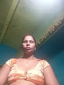 Rt shreya online show from March 16, 2026, 5:28 pm