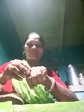 Rt shreya online show from April 4, 2026, 5:54 pm