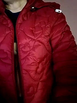 Snapshot of Jonaa99 chatting on November 3, 2025, 8:48 am Jonaa99 online show from November 3, 2025, 8:48 am