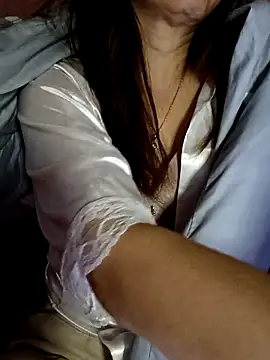 Snapshot of Jonaa99 chatting on November 24, 2025, 4:07 pm Jonaa99 online show from November 24, 2025, 4:07 pm