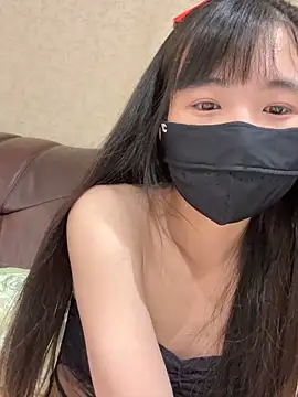 Ha 2660 online show from October 30, 2025, 2:07 pm