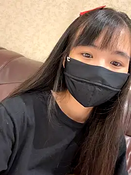 Ha 2660 online show from November 5, 2025, 7:52 am