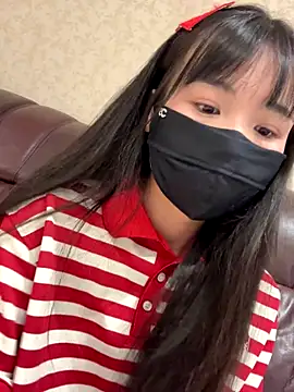 Ha 2660 online show from November 23, 2025, 7:08 am