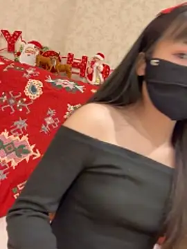 Ha 2660 online show from December 1, 2025, 10:53 am