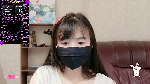 Ha 2660 online show from January 13, 2026, 3:39 pm