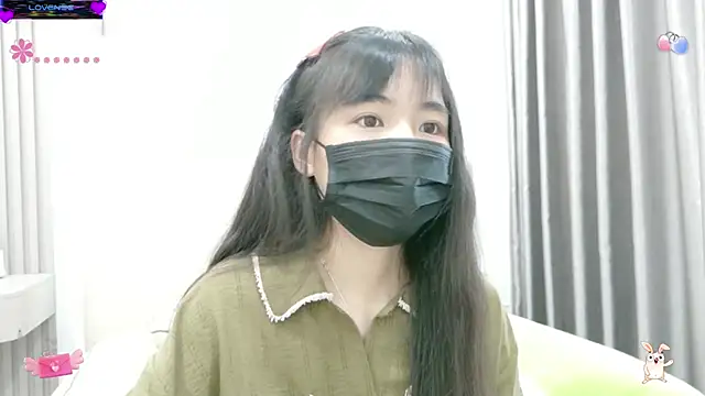 Ha 2660 online show from April 7, 2026, 9:10 am