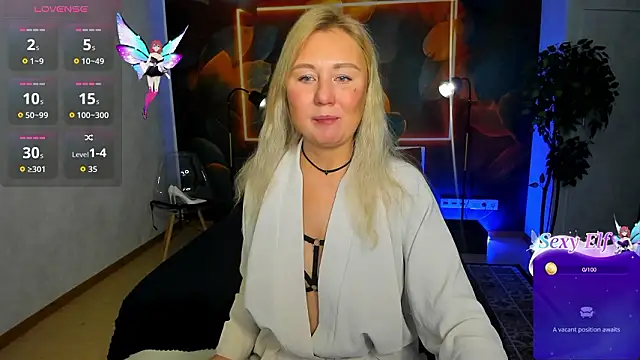 Snapshot of scent__of_woman chatting on February 10, 2026, 1:43 am scent of woman online show from February 10, 2026, 1:43 am