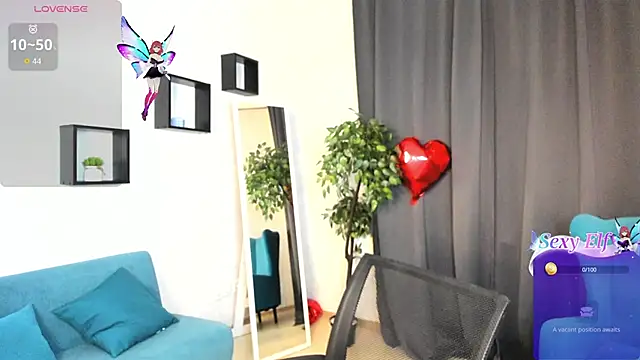 Snapshot of scent__of_woman chatting on February 27, 2026, 1:38 am scent of woman online show from February 27, 2026, 1:38 am