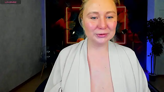 Snapshot of scent__of_woman chatting on March 1, 2026, 1:40 am scent of woman online show from March 1, 2026, 1:40 am