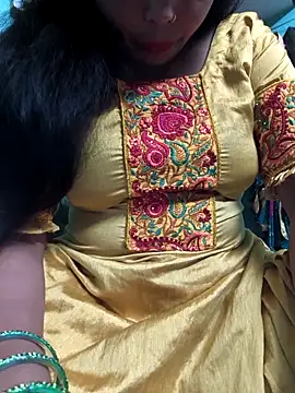 Ekta bhabhi99 online show from October 9, 2025, 5:38 am