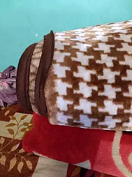 Ekta bhabhi99 online show from October 16, 2025, 1:23 pm