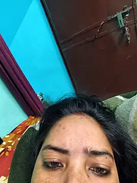 Ekta bhabhi99 online show from October 17, 2025, 4:15 am