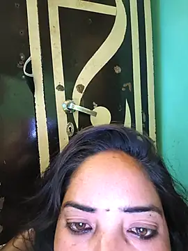 Ekta bhabhi99 online show from March 12, 2026, 4:57 pm