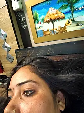 Ekta bhabhi99 online show from March 13, 2026, 6:25 pm