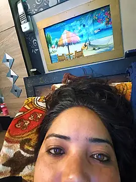 Ekta bhabhi99 online show from March 25, 2026, 5:24 am