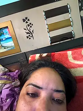 Ekta bhabhi99 online show from March 27, 2026, 1:44 am