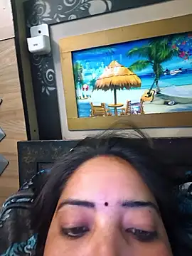 Ekta bhabhi99 online show from March 28, 2026, 5:23 pm