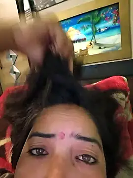 Ekta bhabhi99 online show from March 30, 2026, 7:20 am