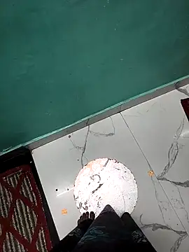 Ekta bhabhi99 online show from April 3, 2026, 8:18 pm