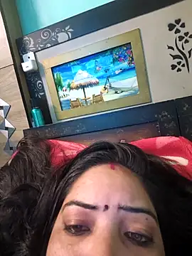 Ekta bhabhi99 online show from April 8, 2026, 2:28 pm