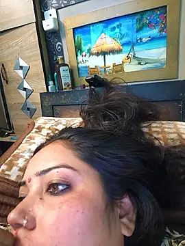 Ekta bhabhi99 online show from April 9, 2026, 9:26 am