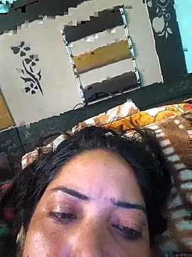 Ekta bhabhi99 online show from May 8, 2026, 1:00 am