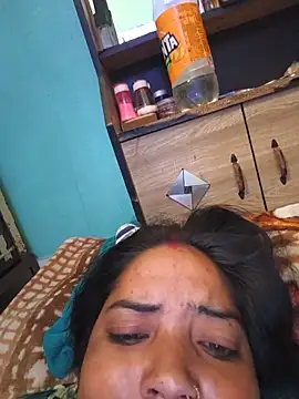 Ekta bhabhi99 online show from May 27, 2026, 6:54 am