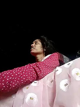 Cuty tanya online show from November 14, 2025, 11:24 pm