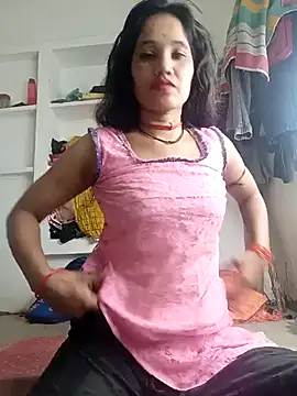 Cuty tanya online show from February 7, 2026, 11:19 pm