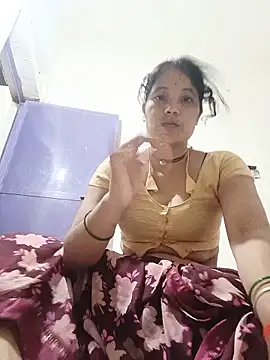 Cuty tanya online show from June 29, 2026, 7:47 pm